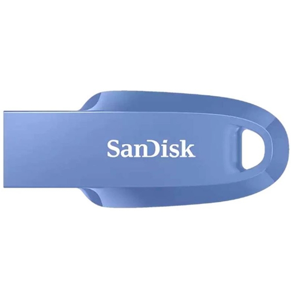 USB 3.2 SanDisk Ultra Curve CZ550