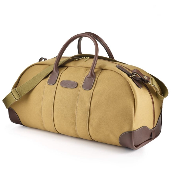Túi Billingham Weekender