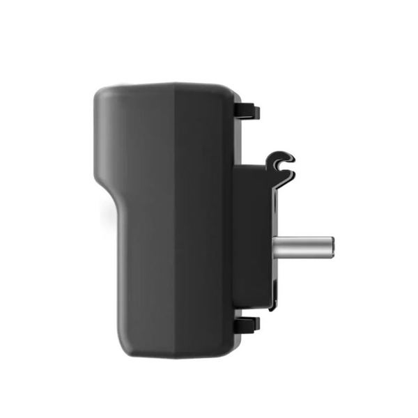 Insta360 X3 Mic Adapter - Chính Hãng