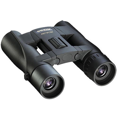 ỐNG NHÒM NIKON ACULON A30 10X25 - CHÍNH HÃNG