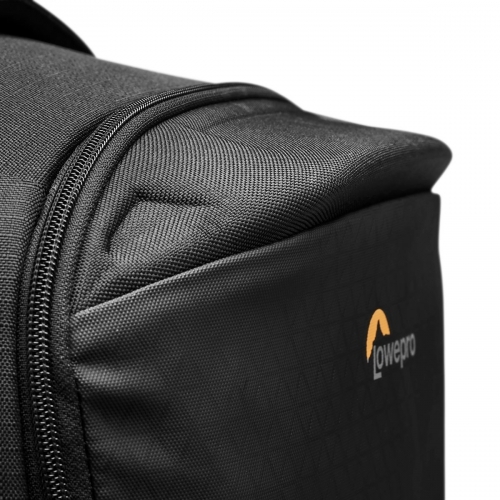 Lowepro Flipside 400 AW III Black - chính hãng
