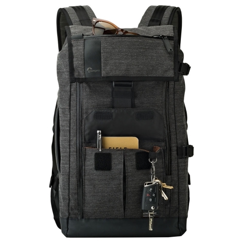 Lowepro Streetline BP 250 - chính hãng