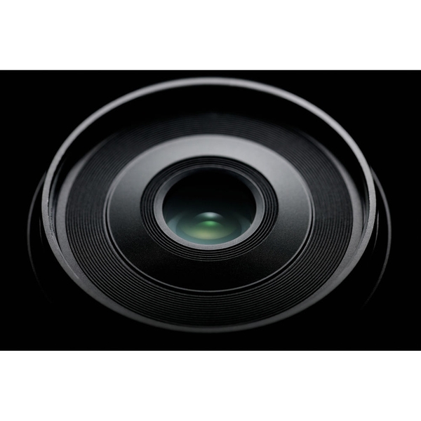 Olympus OM SYSTEM M.Zuiko Digital ED 30mm F3.5 - Chính hãng