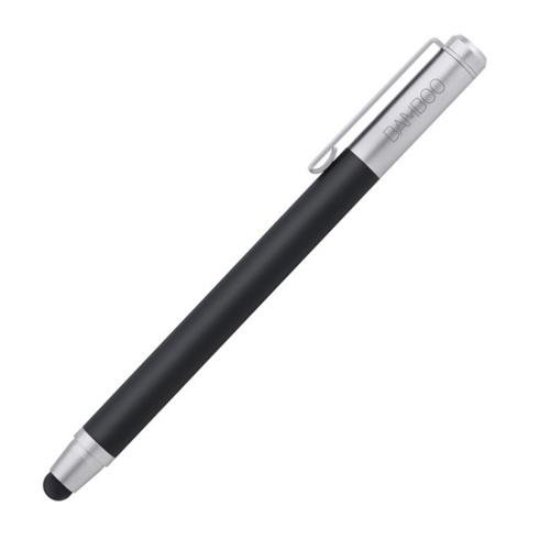 BÚT WACOM BAMBOO STYLUS CS-100 - CHÍNH HÃNG