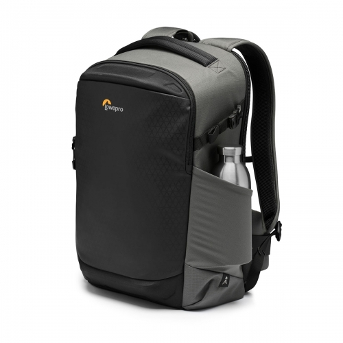 Lowepro Flipside 400 AW III Dark Grey - chính hãng