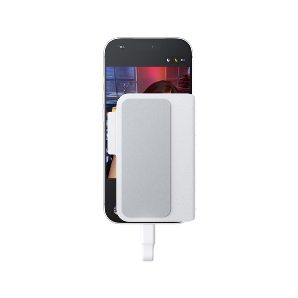 Insta360 Snap - Chính hãng
