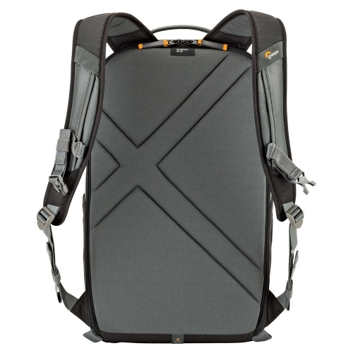 Balo Lowepro QuadGuard BP X1 - chính hãng ( đặt hàng trước )