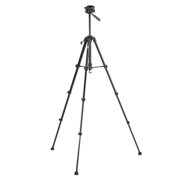 Chân máy ảnh Tripod Benro T691 (thay cho T600EX & T660EX) - Chính hãng