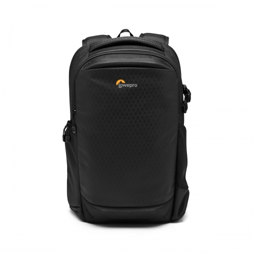 Lowepro Flipside 300 AW III Black - LP37350-PWW - chính hãng