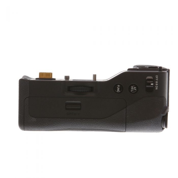 ĐẾ PIN SIGMA POWER GRIP PG-41