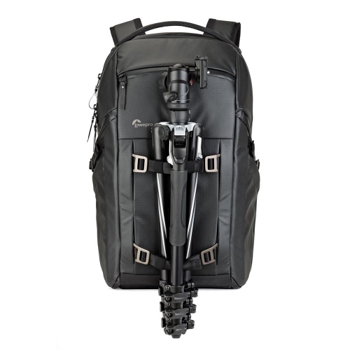 Balo Lowepro Freeline BP 350 AW Black - chính hãng