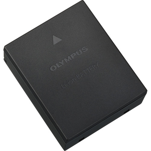 Pin Olympus BLH-1