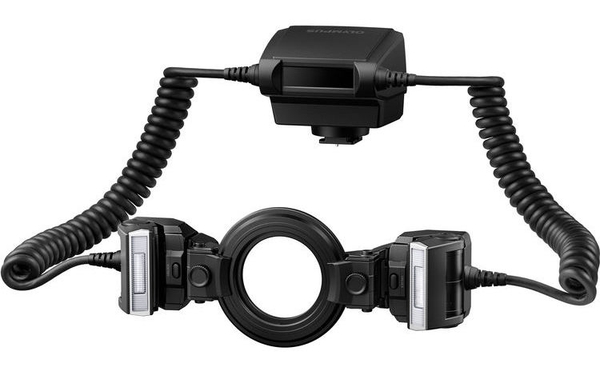 Olympus STF-8 - Chính hãng