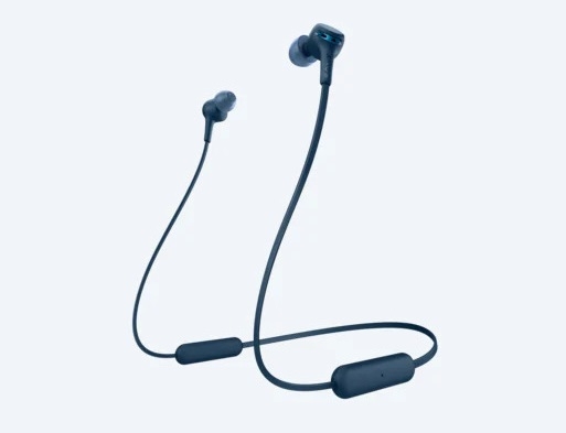 In-ear không dây WI-XB400