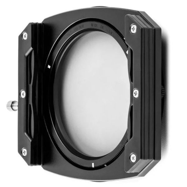 (Filter) Bộ kính lọc ánh sáng Nisi - Starter Kit M75-II