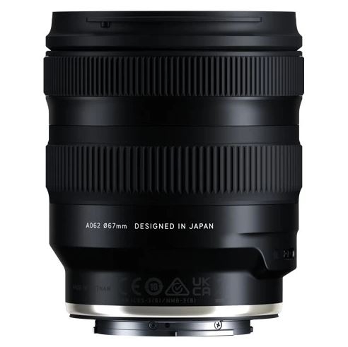 Tamron 20-40mm F/2.8 Di III VXD Sony E - Chính Hãng