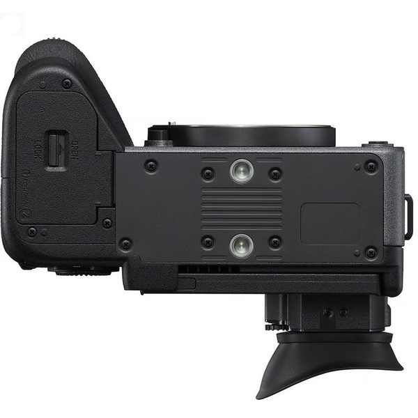 Sony FX2 (ILME-FX2) - Chính Hãng