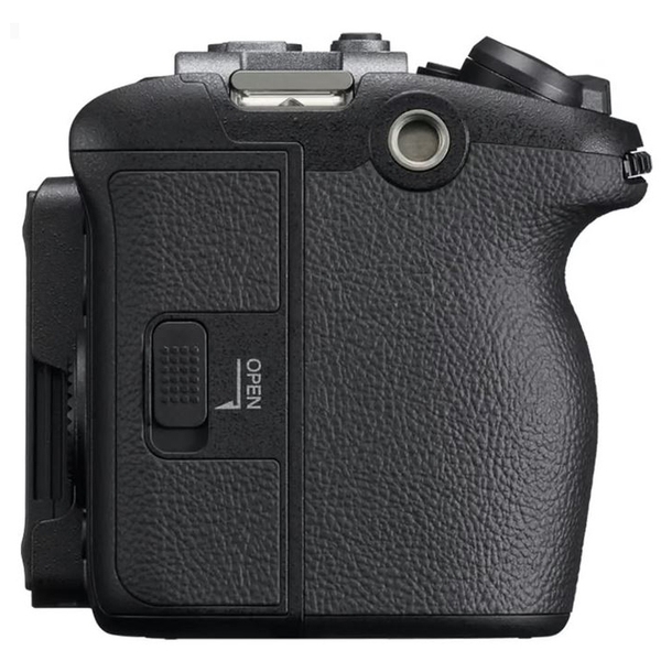 Sony FX3A - Chính Hãng