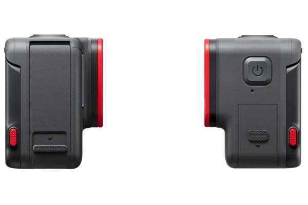 Camera Insta360 ACE Standalone