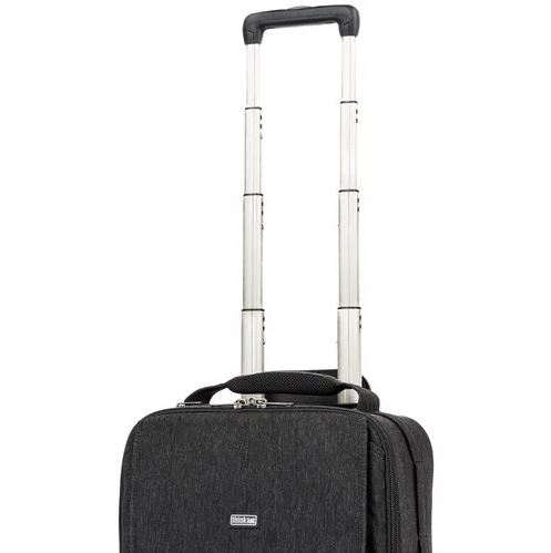 VALI MÁY ẢNH THINK TANK AIRPORT ADVANTAGE XT MÀU ĐEN