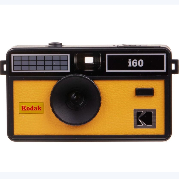 Kodak Film Camera I60 - Chính hãng