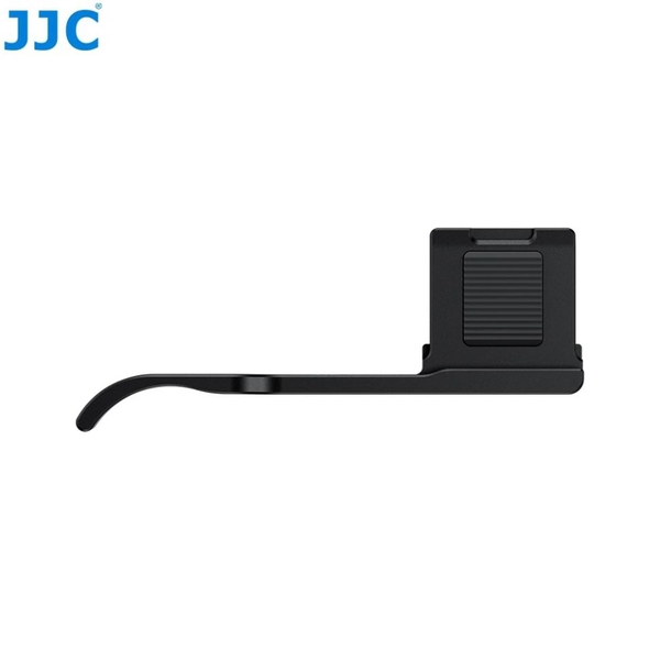 JJC TA-GR4 Thumb Grip cho Ricoh GR IV GRIV GR4