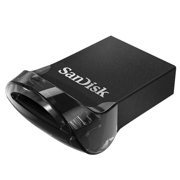 USB 3.2 SanDisk Ultra Fit CZ430