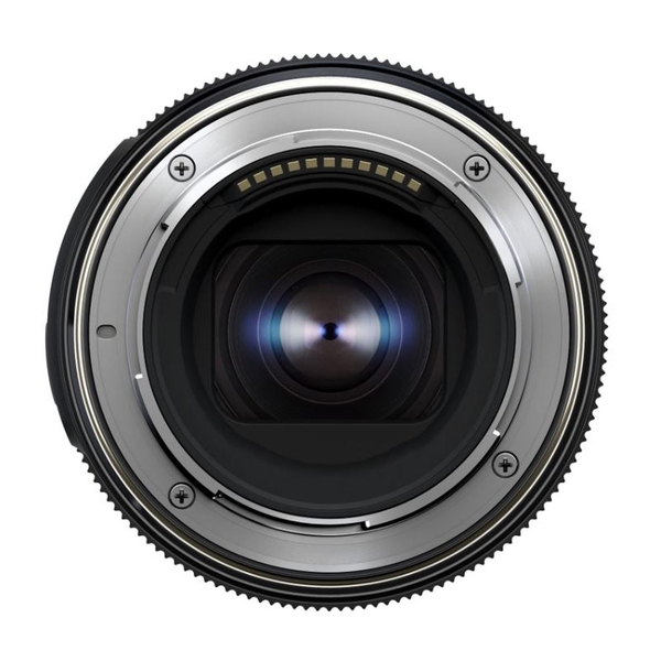 Tamron 90mm F/2.8 Di III MACRO VXD - Chính Hãng