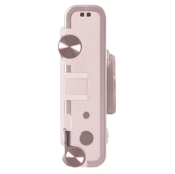 Fujifilm Instax Mini Evo - Chính hãng
