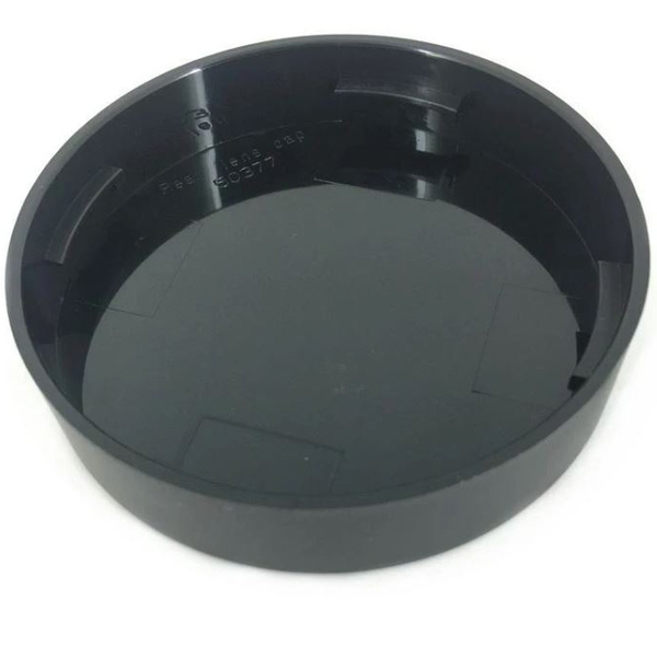 Nắp đậy body + đuôi lens Hasselblad V