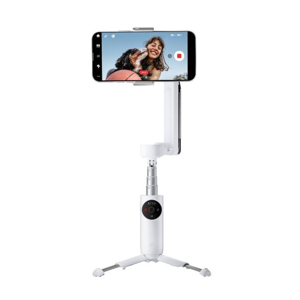 Gimbal Insta360 Flow Standalone - Chính Hãng
