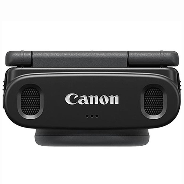 Canon Powershot V10 - Chính Hãng