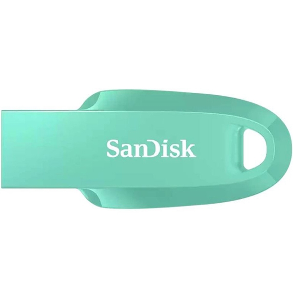 USB 3.2 SanDisk Ultra Curve CZ550