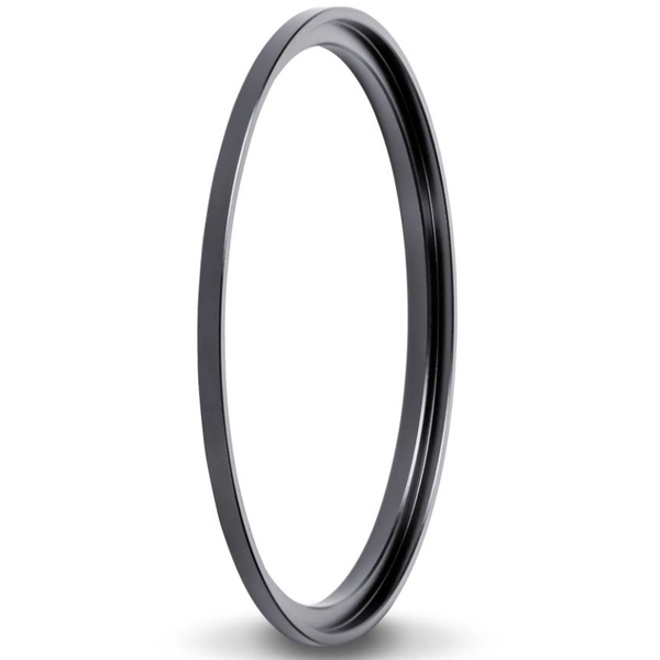 (Filter) Bộ kính lọc ánh sáng Nisi - Swift Add on Kit 82mm