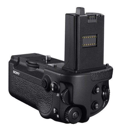 Grip dọc Sony VG-C5 - Chính hãng