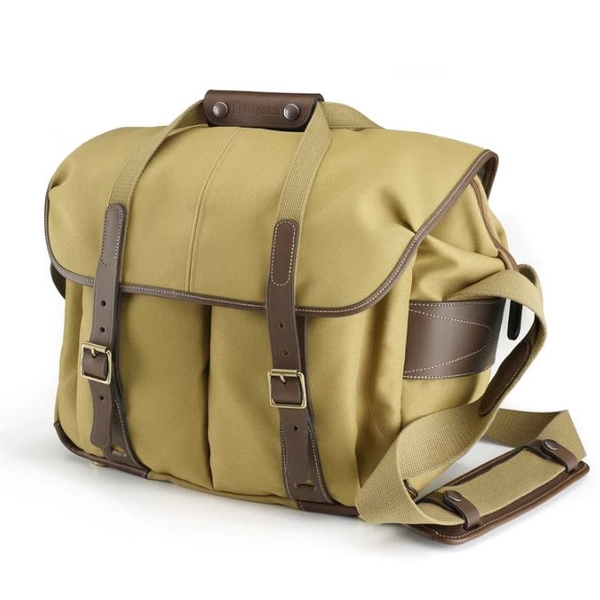 Túi Billingham 307L