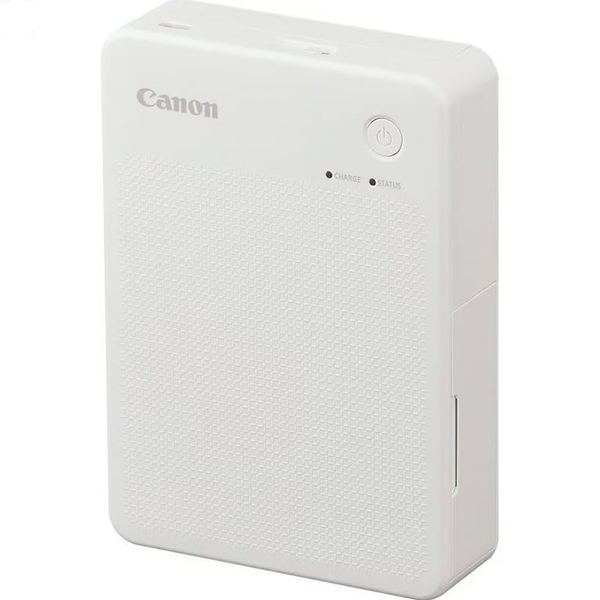 Máy in ảnh Canon Selphy QX20