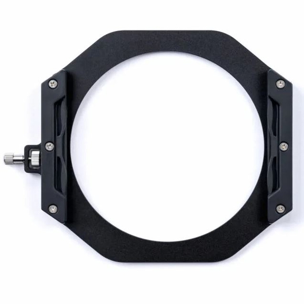 Bộ gắn kính lọc ánh sáng Nisi - Holder Kit V7 (bao gồm khay và kính lọc TRUE COLOR NC CPL)