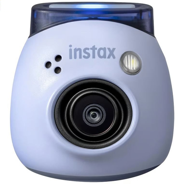 Fujifilm Instax Pal - Chính Hãng