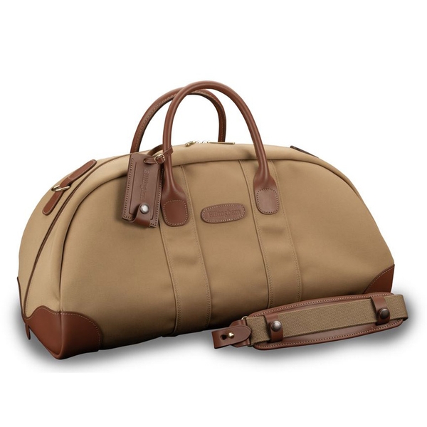 Túi Billingham Weekender
