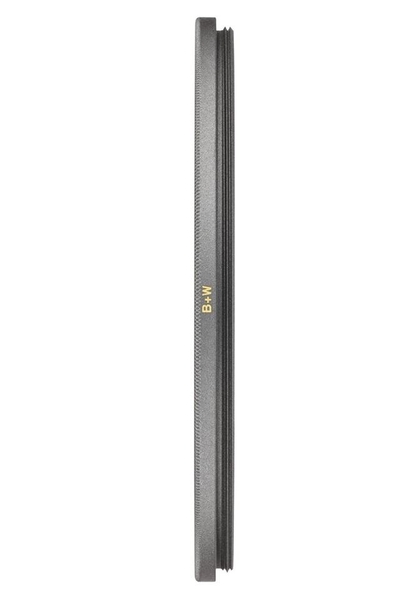 Kính lọc B+W T-Pro UV Filter ( danh sách kích thước có trong chi tiết )