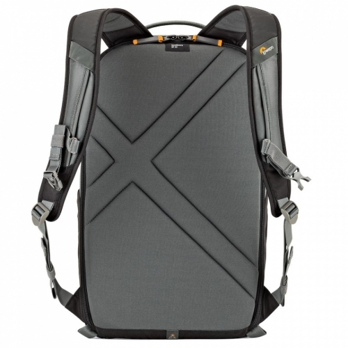 Balo Lowepro QuadGuard BP X3 - chính hãng
