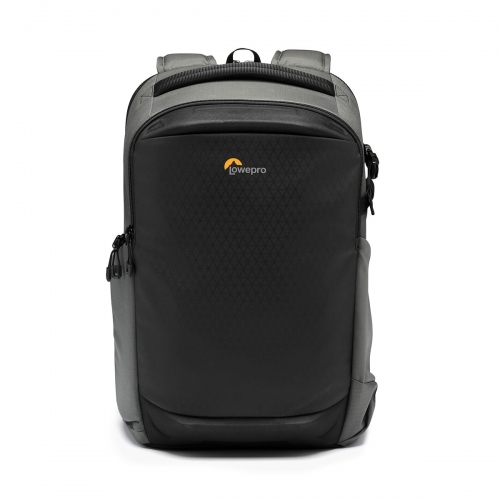 Lowepro Flipside 400 AW III Dark Grey - chính hãng