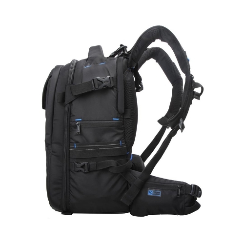 Ba lô máy ảnh Benro Ranger 100N - chính hãng