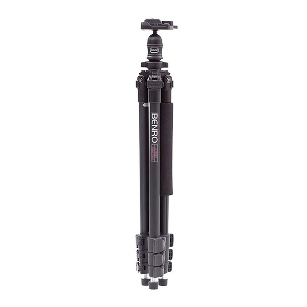 Benro A150EXU