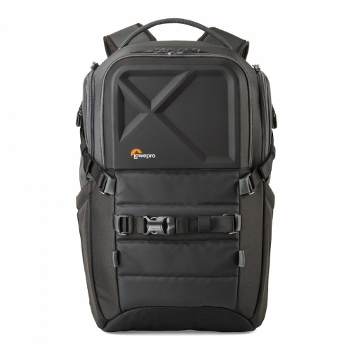 Balo Lowepro QuadGuard BP X3 - chính hãng