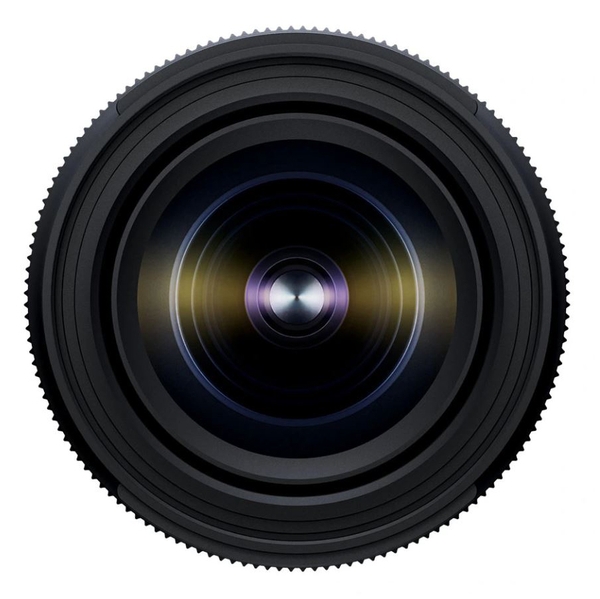 Tamron 16-30mm F/2.8 Di III VXD G2 Sony E / Nikon Z - Chính Hãng