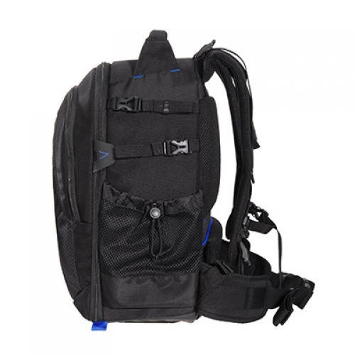 Ba lô Benro Coolwalker CW II 100N - chính hãng