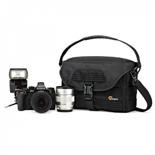 Lowepro Protactic SH 120 AW - chính hãng