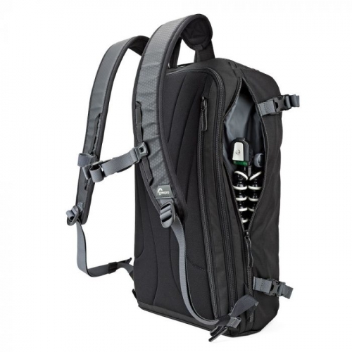 Balo Lowepro Matrix BP 23L - chính hãng